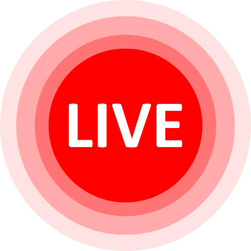 Adultnet Chat